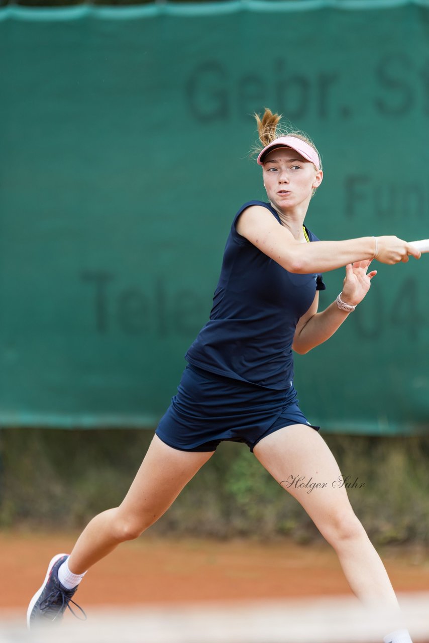 Bild 139 - TVSH-Cup Kaltenkirchen
